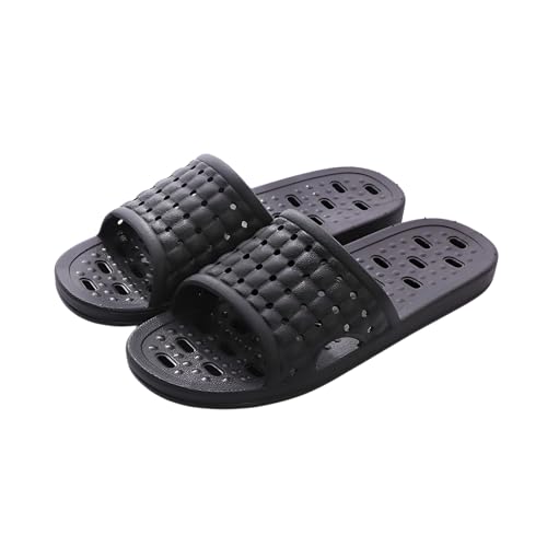 [qiukala] ������K �X���b�p ����~�� ���� �o�X���[�� �x�����_ �����p �������\�[�� �ʋC�� �t�B�b�g�� �����p �j���p �}���`�T�C�Y ��