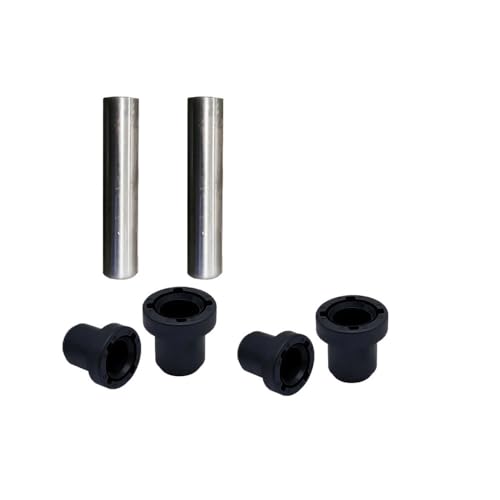 Kit de buje eje CF400AU casquillos suspensión quad 625