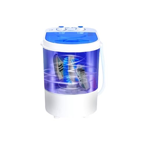 Suzapiw@\~jA^ApZ[^[tƊ̓AƒpCAXsAoAVvȁAC@AʐA^C}[AȈߗށAxr[AX|[cV[YɓKĂ܂ (C@,u[) [sAi]