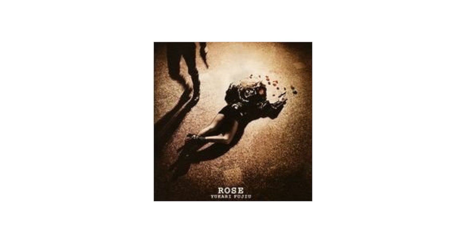 ★CD【藤生ゆかり/ROSE】■ 2025年最新】藤生ゆかりの人気アイテム - メルカリ