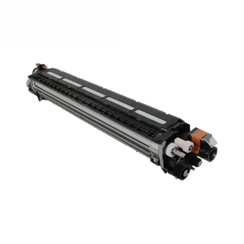Unité de développement D2423096 pour Ricoh MP C4504 jaune