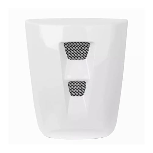 Section de queue CBR1000 RR pour transformer votre moto en solo - 4