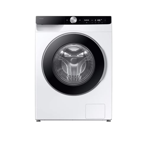 WW90DG6U25LKU3 - vue 2