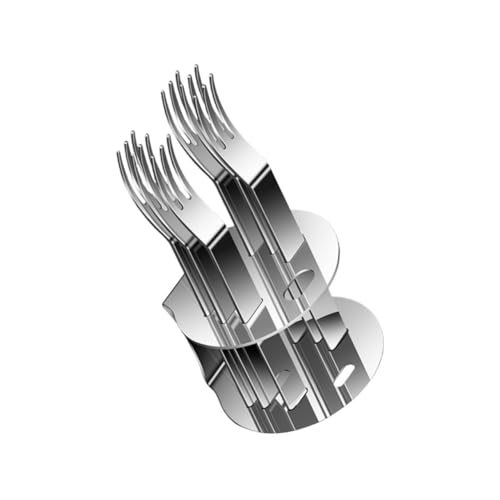 lurrose XeXt[ctH[N x[Xt fU[gpO؋ XibNʕ p[eB[HʂRpNg݌v