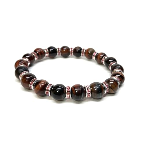 bh^CK[ACp[Xg[ uXbg VR΃uX 8mm (sN) fB[X  uX J^ 