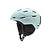 SMITH Mirage Casco de Nieve, Espejismo (Mirage), Unisex Adulto, Color Matte Pale Mint, tamaño Small