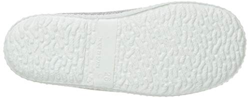 Cienta Unisex-Adult 57013.774