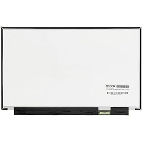 【新品/SHARP製】修理交換用液晶パネル 14.0インチ WUXGA 新品/SHARP製】修理交換用液晶パネル 14.0インチ WUXGA