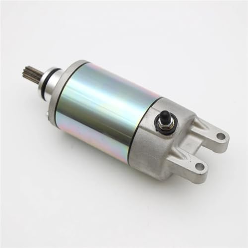 I[goCpX^[^[[^[ 31210-LKF5-E00 Xciting 400i 400i ABS Euro 4 400S ABS Noodoe Euro 5 VS 400 Limited EditionɓK