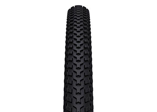 Wtb All Terrain 700 X 32C Comp Tire, Black #TOP4