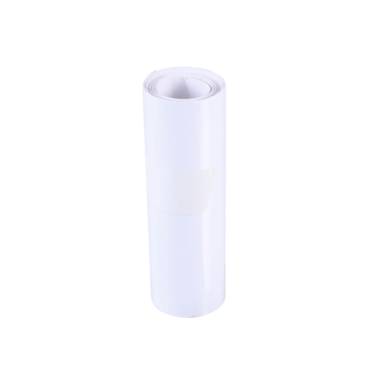 FOYTOKI Car Protection Film Transparent Vehicle Surface Coating Film for Scratch Protection Durable Auto Body Shielding Film
