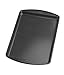 Wilton Gold Premium Non-Stick Warp-Resistant Bakeware, Made without PFAs, Medium Cookie Sheet, 15.25 x 10.25 in, Packaging May Vary