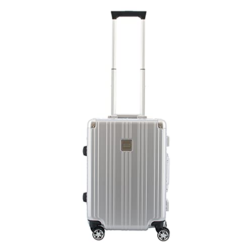 [^PILN`] X[cP[X A~t[ DAJ002 36L 3.5kg SSTCY rWlX y L[P[X L[obO o gx sobO s COs s SLV