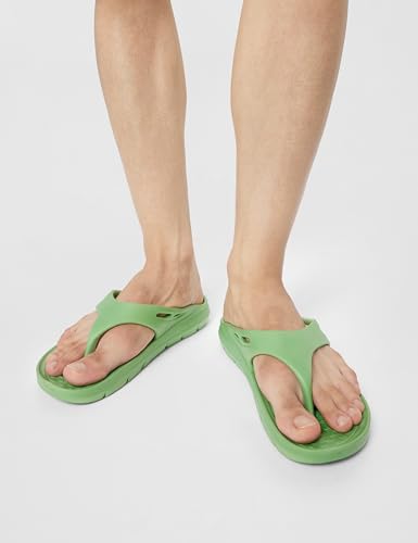 Image of Floatz Men's Slipper