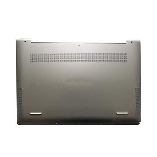 m[gp\R̃{gP[X ɓK DELL Inspiron 7590 2-in-1 0MGD69 MGD69 460.0GE0D.0001 