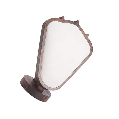 QIIIMSLSS GKgȃxxbgƖؐlbNXz_[ WG[`F[fBXvCX^h X^CbVȃhbT[I[KiCU[ pANZT[