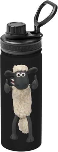 Ђ̃V[ Aj  ^fM ۉ ۗ X|[c{g lC XeX{g X|[cΉ RȂ 530ml j̎q ̎q  l q ObY LN^[ a v[g GBJ8J172