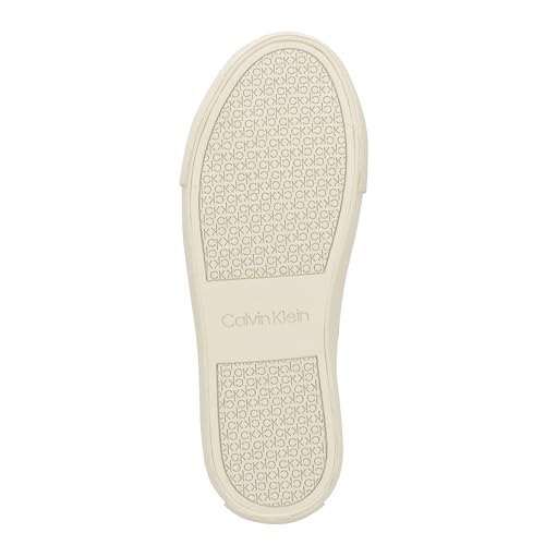 Calvin Klein womens Casual4