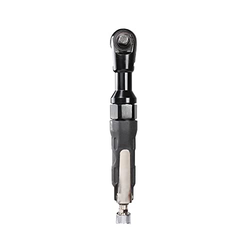 Matraca de aire 21 Imagen adicional