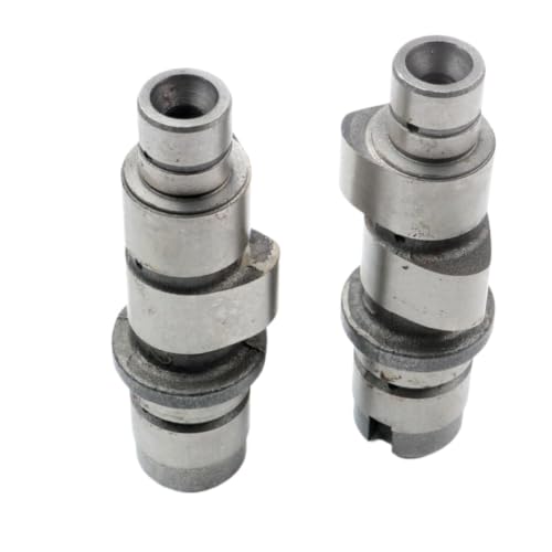 Árbol de levas 2UJ-12181-00 de alta resistencia para Yamaha XVS250 y Virago 6