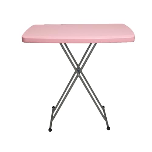 sÑRpNgȃ~j܂肽݃e[u - \A3i/6iA_CjOe[uArOe[uATChe[uAVvȃfUCAHAdAp\Re[uA[\