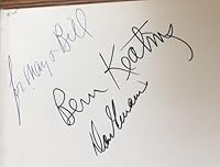 The Grand Banks B0006BWKL0 Book Cover