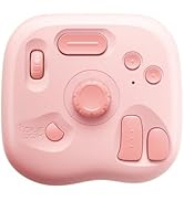 Amazon | TourBox Lite エントリー左手デバイス・片手キーボード