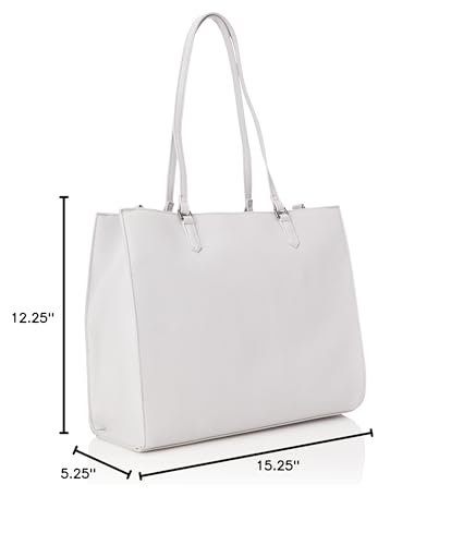 Image of Steve Madden Women's Steve Madden Blivonia Medium Tote