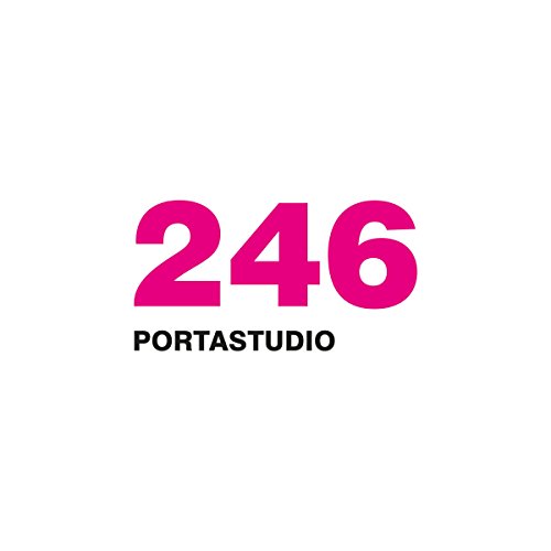 Best Portastudio