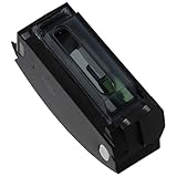 Allthingstore