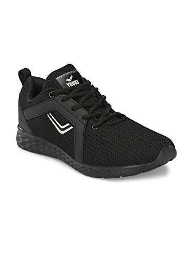 Fusefit Men’s Battle Running Shoe