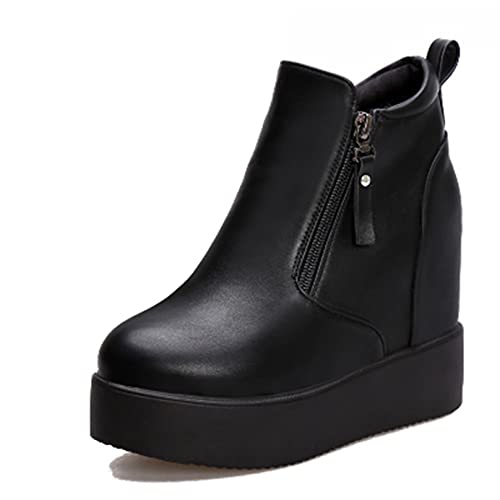 [uEP] u[c V[gu[c fB[X q[ XG[h u[eB  EGbW\[ 11Z` u[c ~ r nCq[ ubN1 23.5cm  ꂢ t@Xi[ vbgtH[ Vv C ANu[c