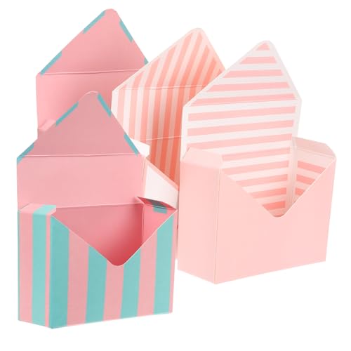 PENIKOKO Ԃ̎ Ԃ̕p ϋv̂fUC a  bsOp