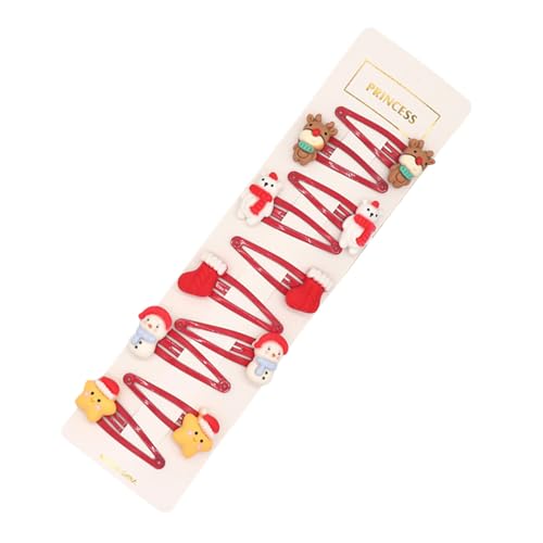 NX}XwANbvp̎qxr[ANZT[p[eB[ob^zf[e[}wAsghqXq̎qwAANZT[