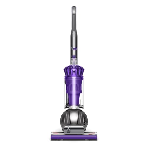 Dyson Ball Animal 2 Corded Vacuum (Renewed Premium)