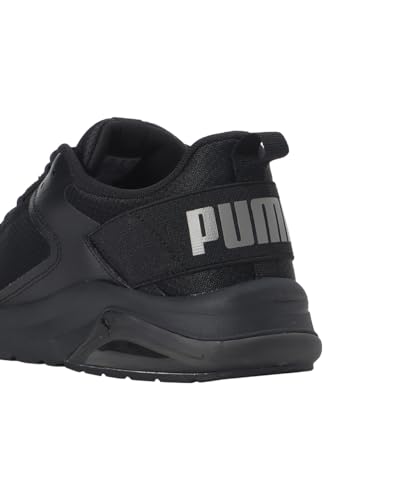Image of Puma Unisex-Adult Electron E Res Sneaker