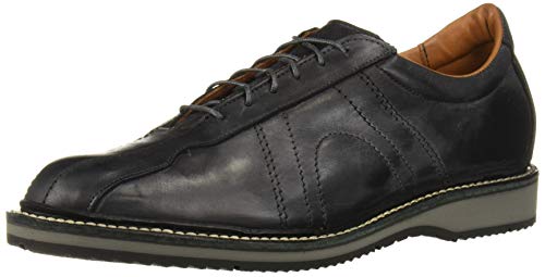 Allen Edmonds Men's Voyager Oxford