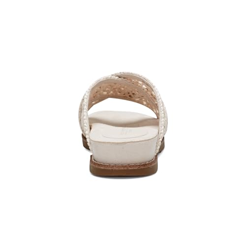 Rockport Women's Zora Slide Sandal2