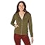 Dark Olive Heather