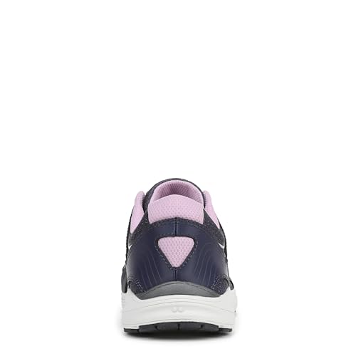 Ryka Women's Sky Walk Sneaker3