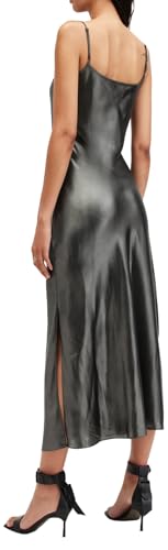 Women's Hadley Dress4