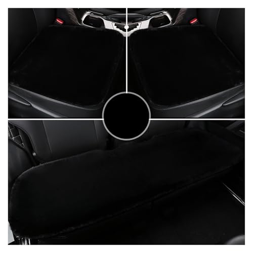 車 クッション,シートクッション, 軽自動車車 クッション,車用シートクッションセット、に適していますハイエース 200系 S-GL,カーシートクッション,冬暖かいカーシートクッション、厚みがあり、暖かい、滑り止め、一年中使用可能、肌に優しい、柔らかい、特