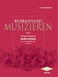 Musikverlag Holzschuh
