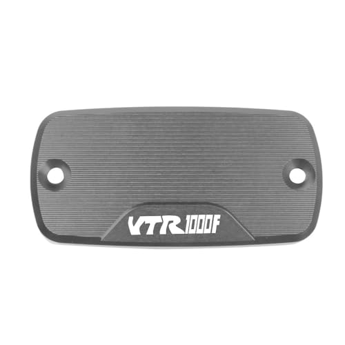 Bouchon réservoir liquide de frein pour VTR1000F 1998-2001