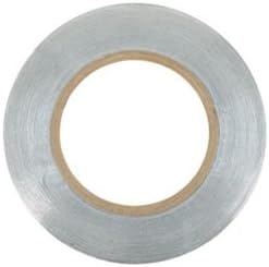 Lead Tape Reel (1 Inch)
