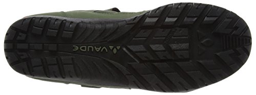 Vaude