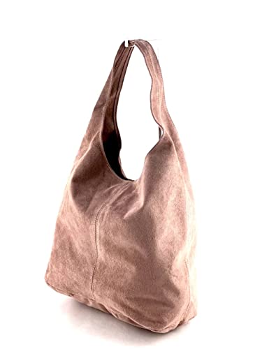 Grand sac pour livres et tablettes idéal vie urbaine et cours