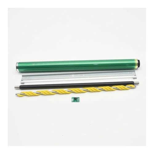 Kit tambour DR316 résout les traces d'impression bizhub C250i C360i C300i