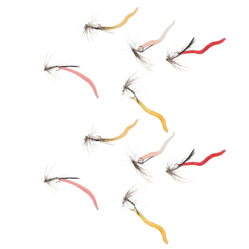 DECORNIJIA �\�t�g�x�C�g���[��10���� �����J���[�l�H�\�t�g���A�[ �t�b�N�t���ނ胋�A�[���[�� �W���C���Ή����O�ނ�a ������^�[�Q�b�g�p