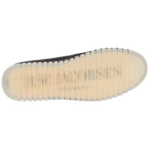 Image of Ilse Jacobsen HORNBAEK Women's Tulip 138 Lux Slip-On Flat